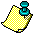 attached file icon