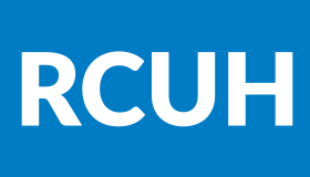 buying group seal